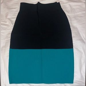 BCBG Skirt